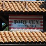 Fort Fun - 002